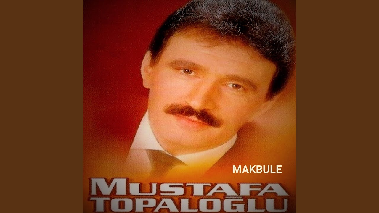 Sabır
