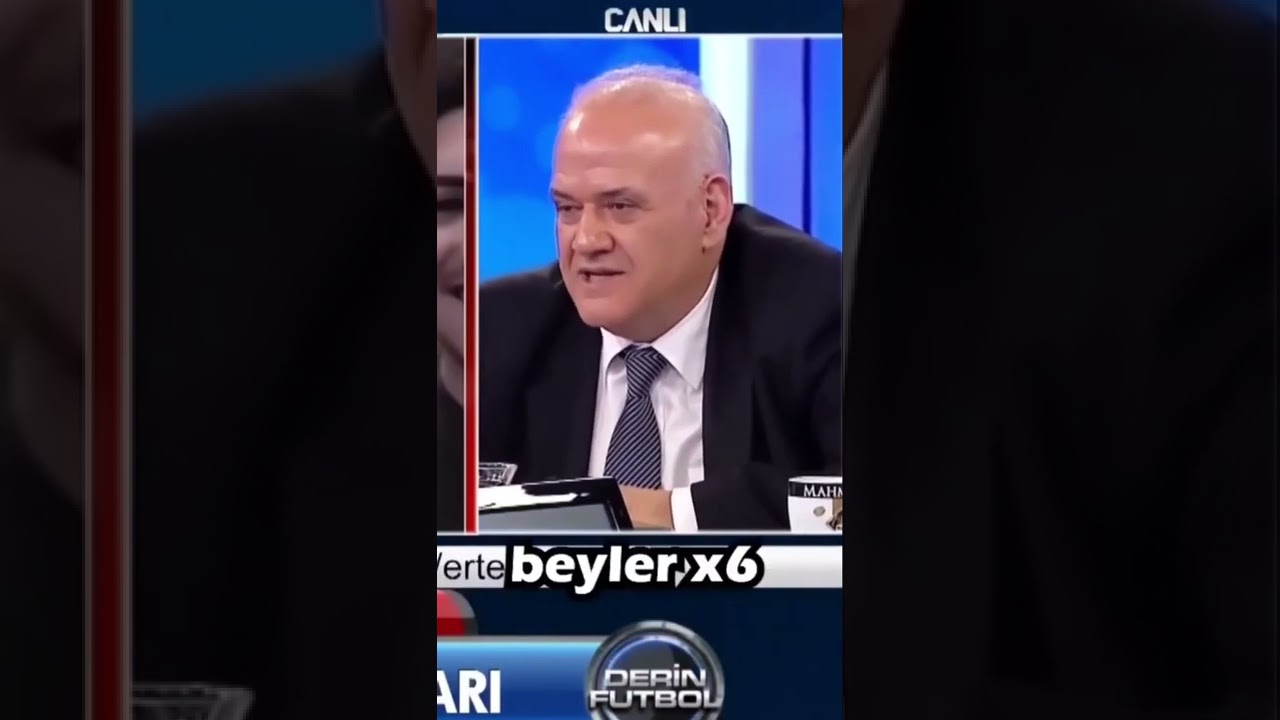 Sabriğğğ 😂
