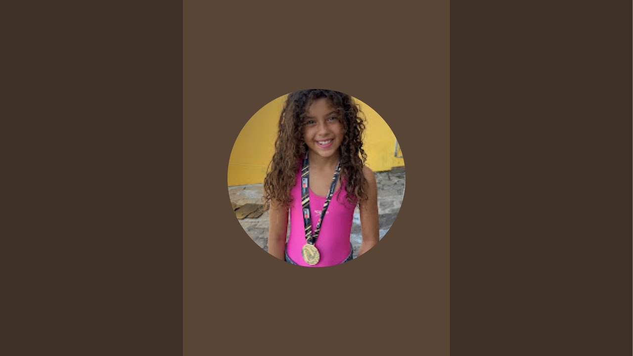 SABRINA SALES está ao vivo!- SABRINA SALES is live!