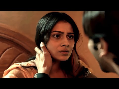 Sabse Bada Rupaiya Hot Scenes Timing | Aparna Dixit Hot | Garima Jain | Atrangi Web Series Timing