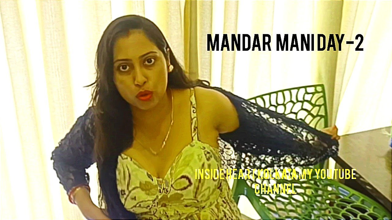 Sabse Zyada Masti Day 2 Mein Hui! 😂🔥 | Mandar Mani Ka Asli Rang