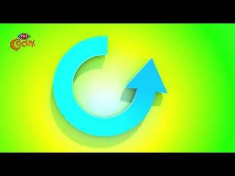 Sabun sabun köpür köpür köpük köpük durula durula hapşu