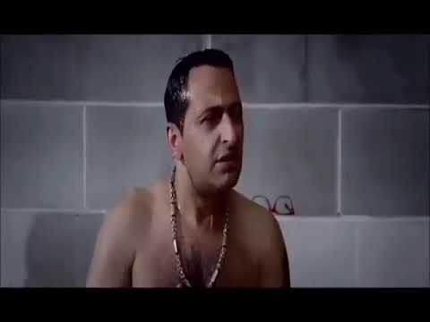 SABUNUM DÜŞTÜ