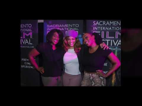 Sac Film Fest 2024 Preview