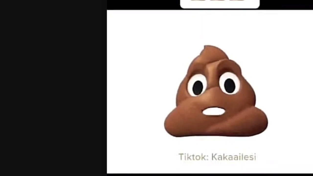 Sıçacaksın