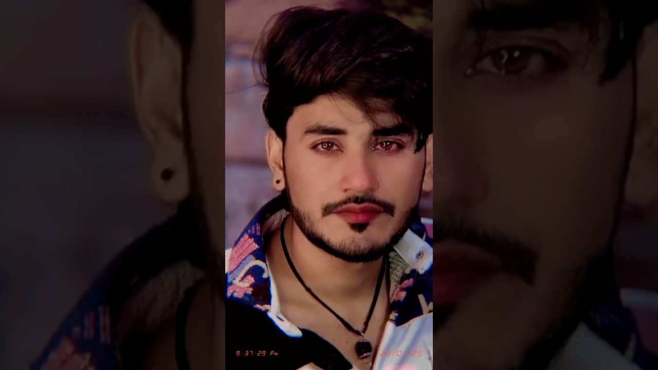 sach bolu to milkar tumse isi baat ka gam hai