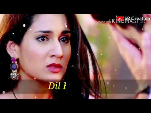 sach bolu to milkar tumse isi baat ka gham hai   YouTube