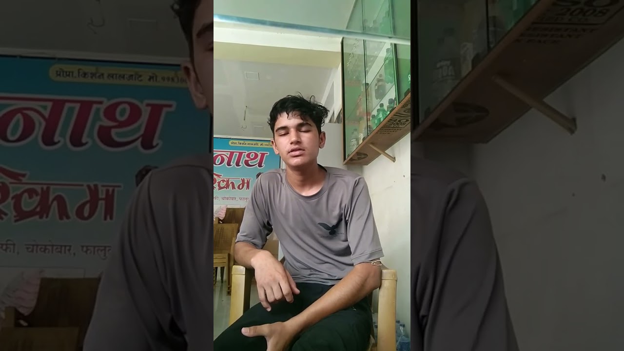 sacha dost 🤣🤣🤣🤣 #comedy #funny #smartphone
