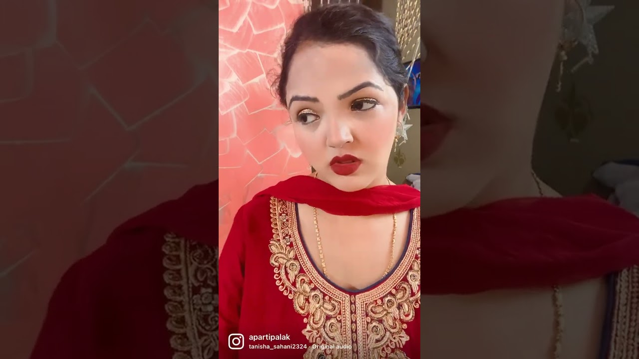 Sachi🙄 #youtubeshorts #youtube #shortvideo #trending #viral #reels #arti #shorts #comedy