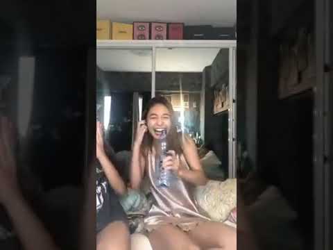 SACHZNA LAPARAN  nipslip