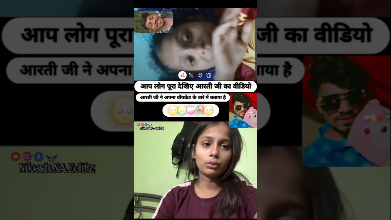 sad || ka video #arkesta #viral #sad