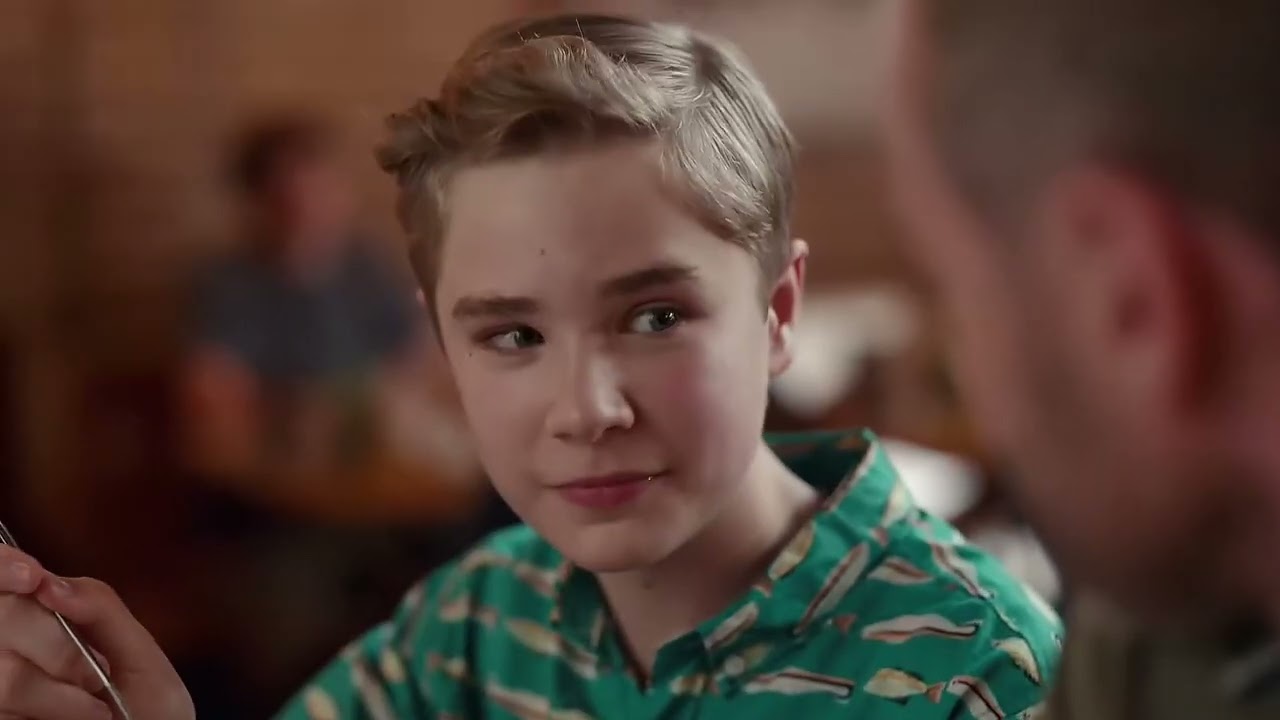 sad austin miller scene pack