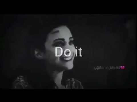 Sad Broken Screaming |Famous Tiktok Video|Must Watch Status|💔😭  | Ranjha Writes