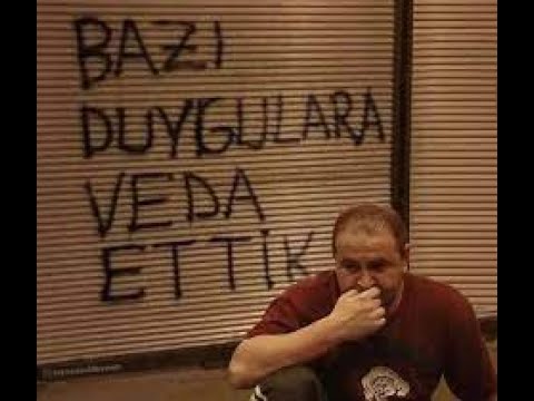 Sad Edit Derlemesi #4 | | AĞLAMA GARANTİLİ!!! | 2022 Sonu Özel