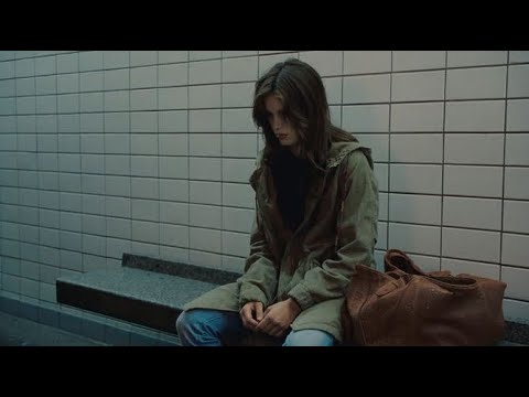 Sad