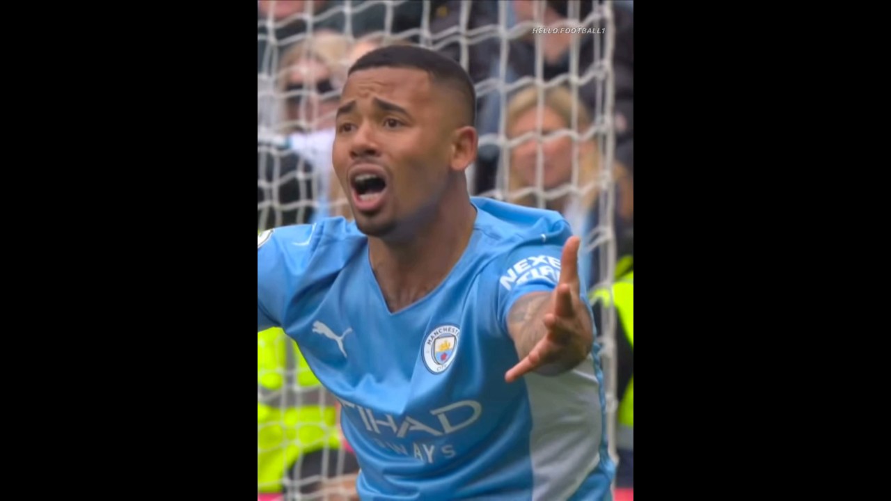 Sad Moments in Football 😣💔