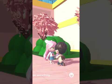 Sad story | BUD CREATE