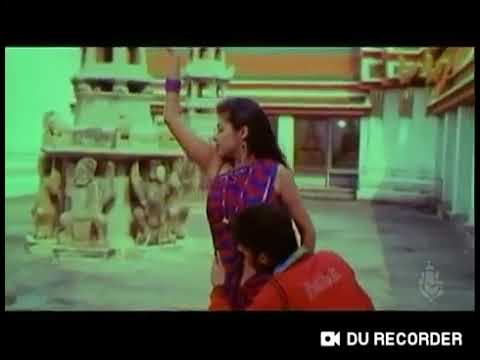 sada navel kiss