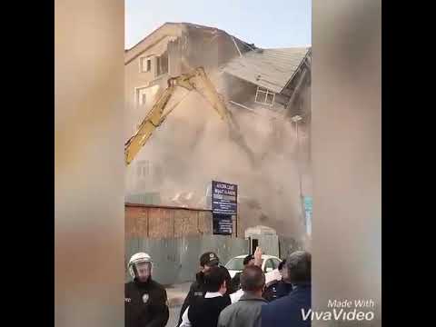 Sadabat İlahisi Tarihte bir gün olaydım  - Müziksiz İlahi (Sadabat - 31 Ekim 2019)