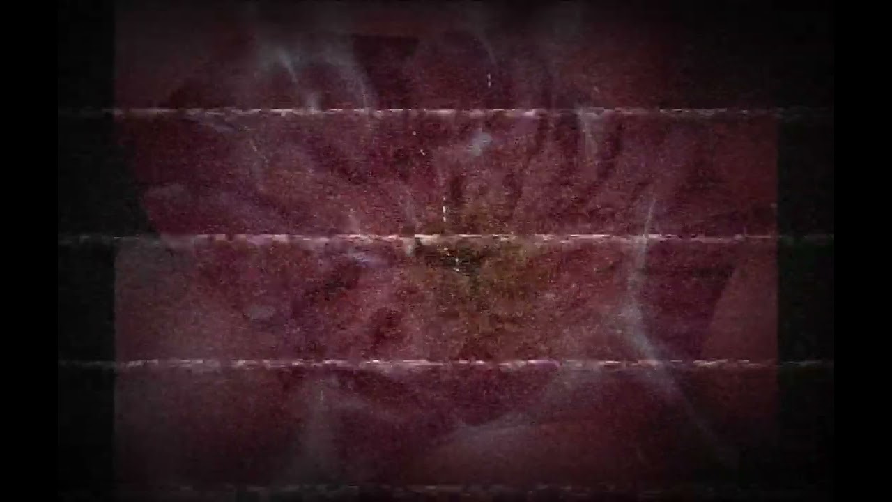Sadako Yamamura vore with sound by FunLitoGC [Vore, burps]