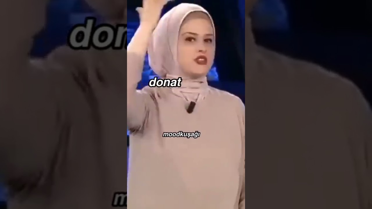 Sağdan sola üstten alta donağğt