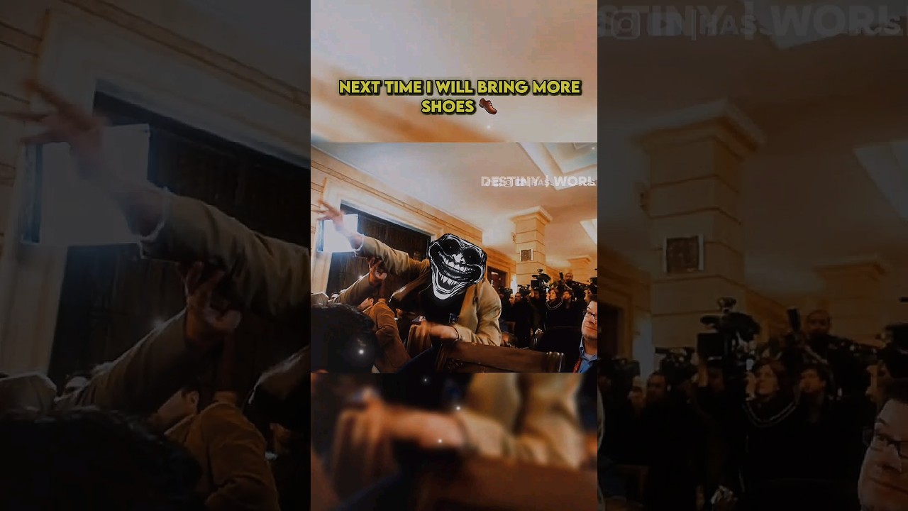 Saddam Hussain Must Leave Iraq | Troll Face #edit #viral #shortsfeed #shorts #trollface #iraq #sigma