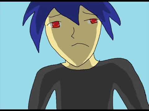 Saddest Death Scene in Anime History