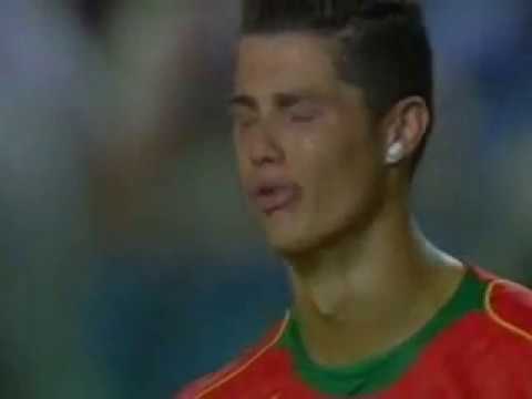 Saddest Moments In Football Ever ● Loss ● Respect ● Sad  (Try Not To Cry)
