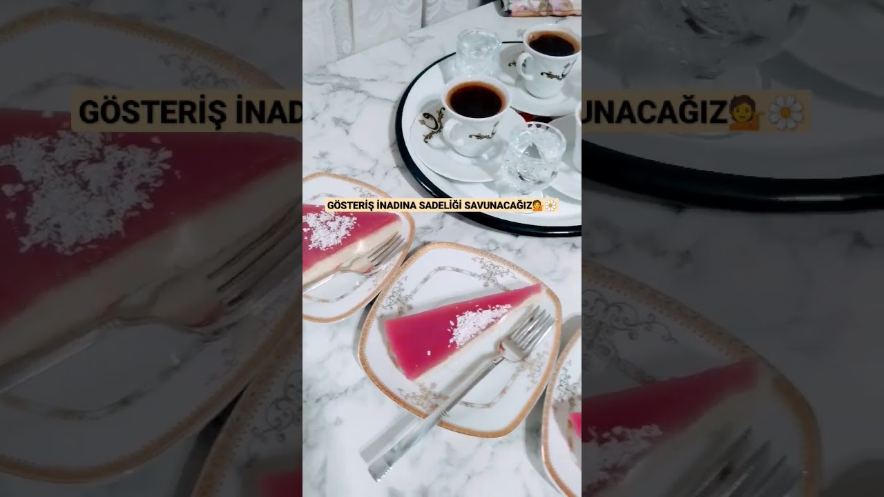 SADELİĞİ SAVUNACAĞIZ🌸 #vlogs #youtube #sessizvlog #keşfet #keşfetteyiz #vlog #minimal #sade #hayat