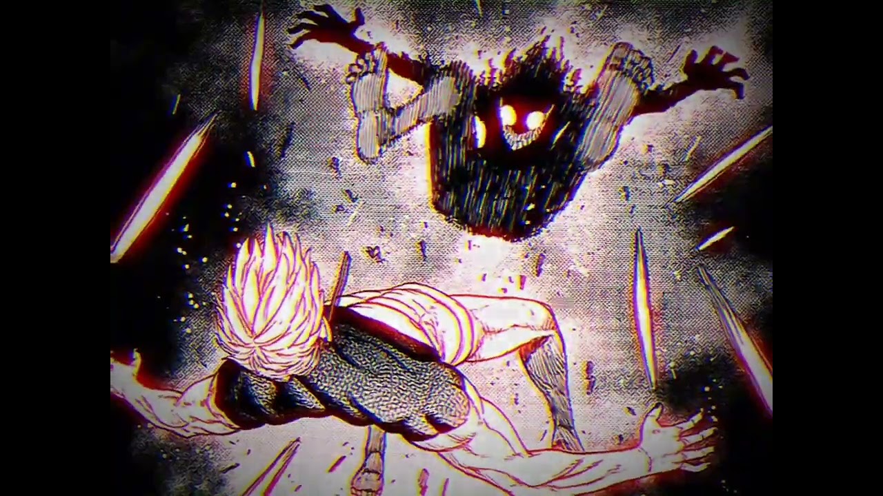 sadfriendd - pumpfake (Prof.towa) speed up