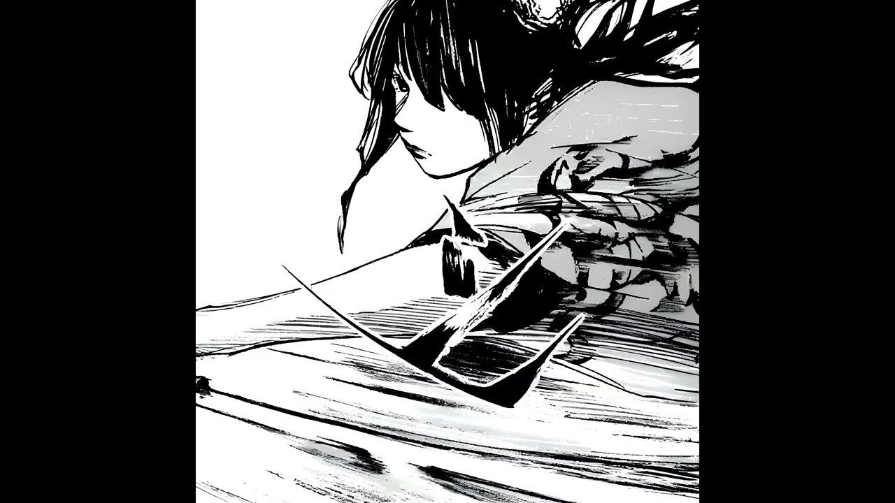 SADFRIENDD x TOWA - PUMPFAKE (speed up)