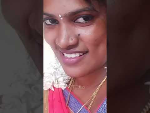 Sadhana new Tiktok. Please Subscribe