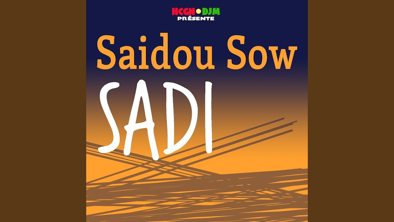 Sadi