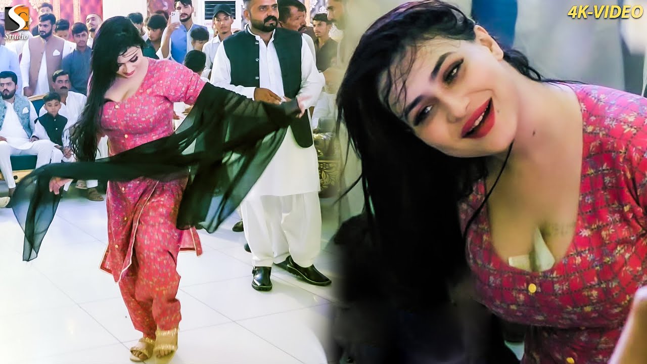 Sadi Yari Dian Misalaan , Rimal Shah Dance Performance 2023