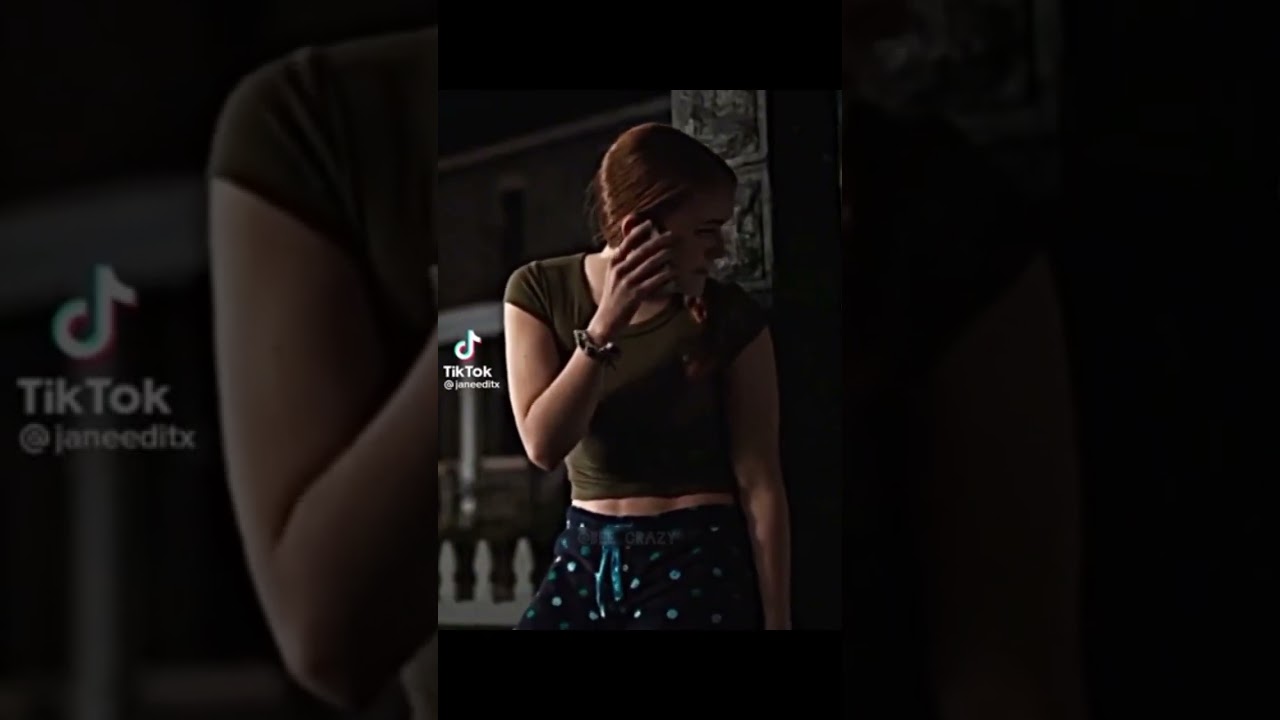 Sadie sink🥵|hot as H***|