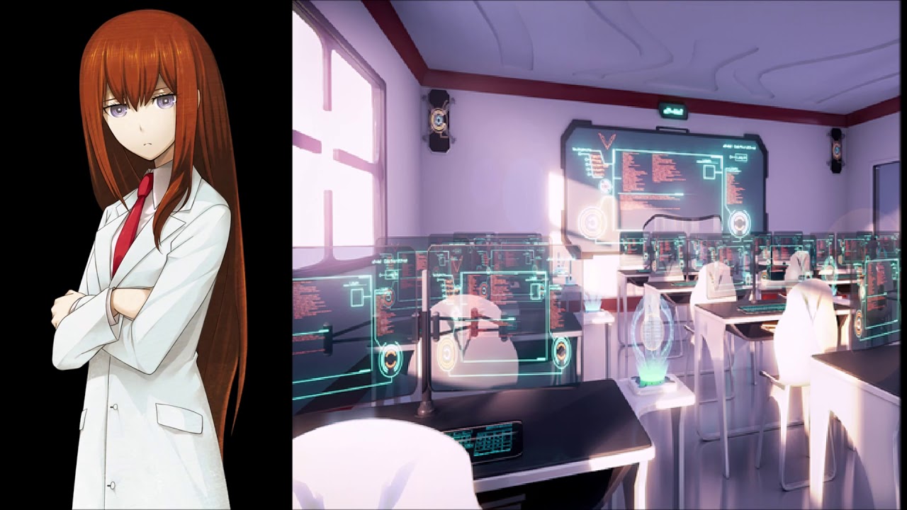 Sadistic Science Giantess Crushes You (ASMR)