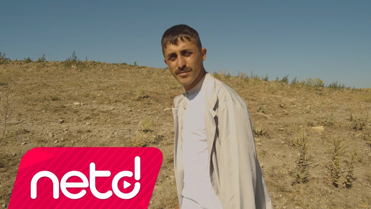 Sado - Evren