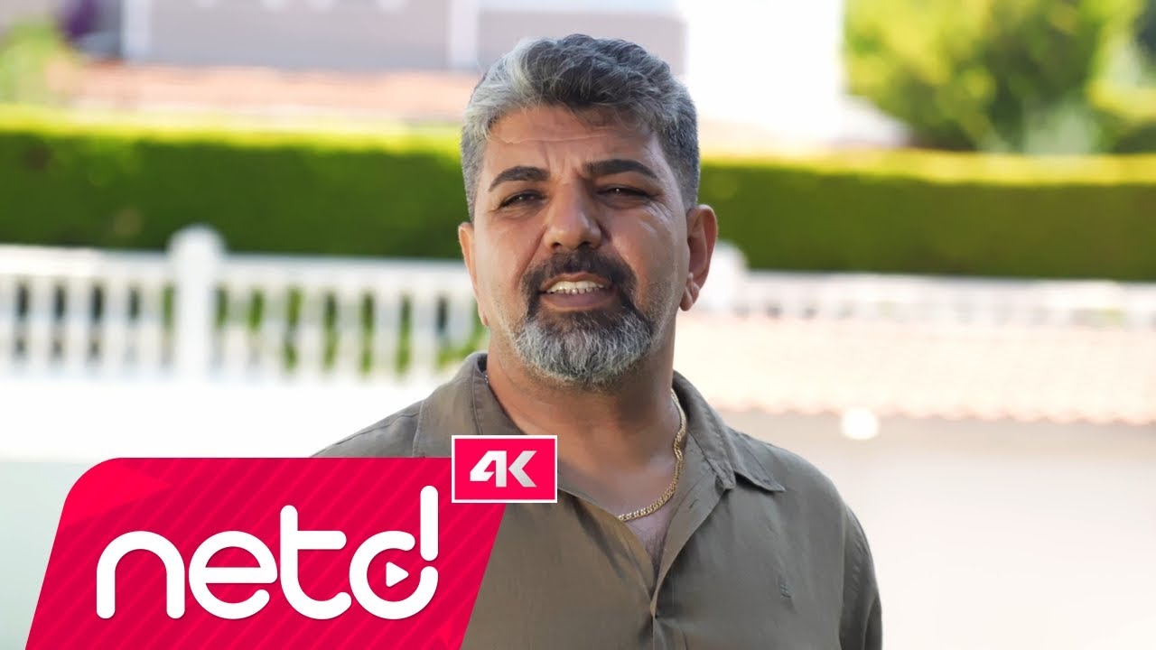 Sadullah Keleş - Çeşme