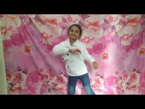 Safa Basheer Rock❤️🥰😍