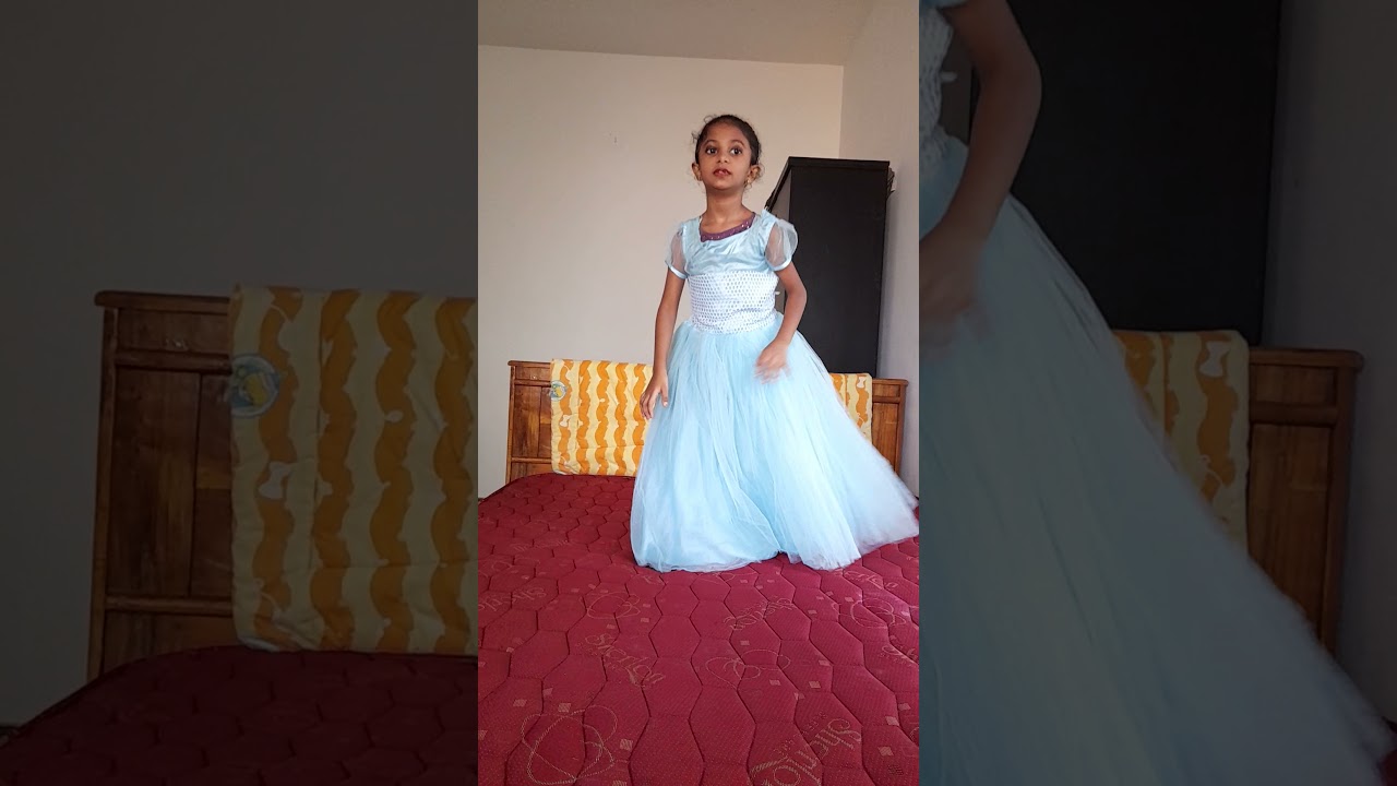Safa chogada dance cover 2021