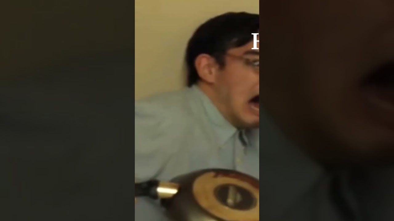 Safada Peituda E Rabuda Delícia