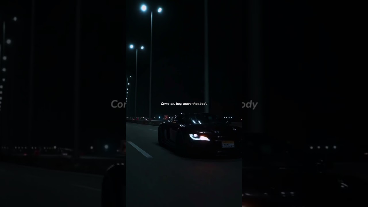 Safari - Serena | lyrics | aesthetic | Whatsapp status | slowed | speed up | audio