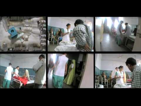 Safepoint using dogcam undercover spy camera systems in India