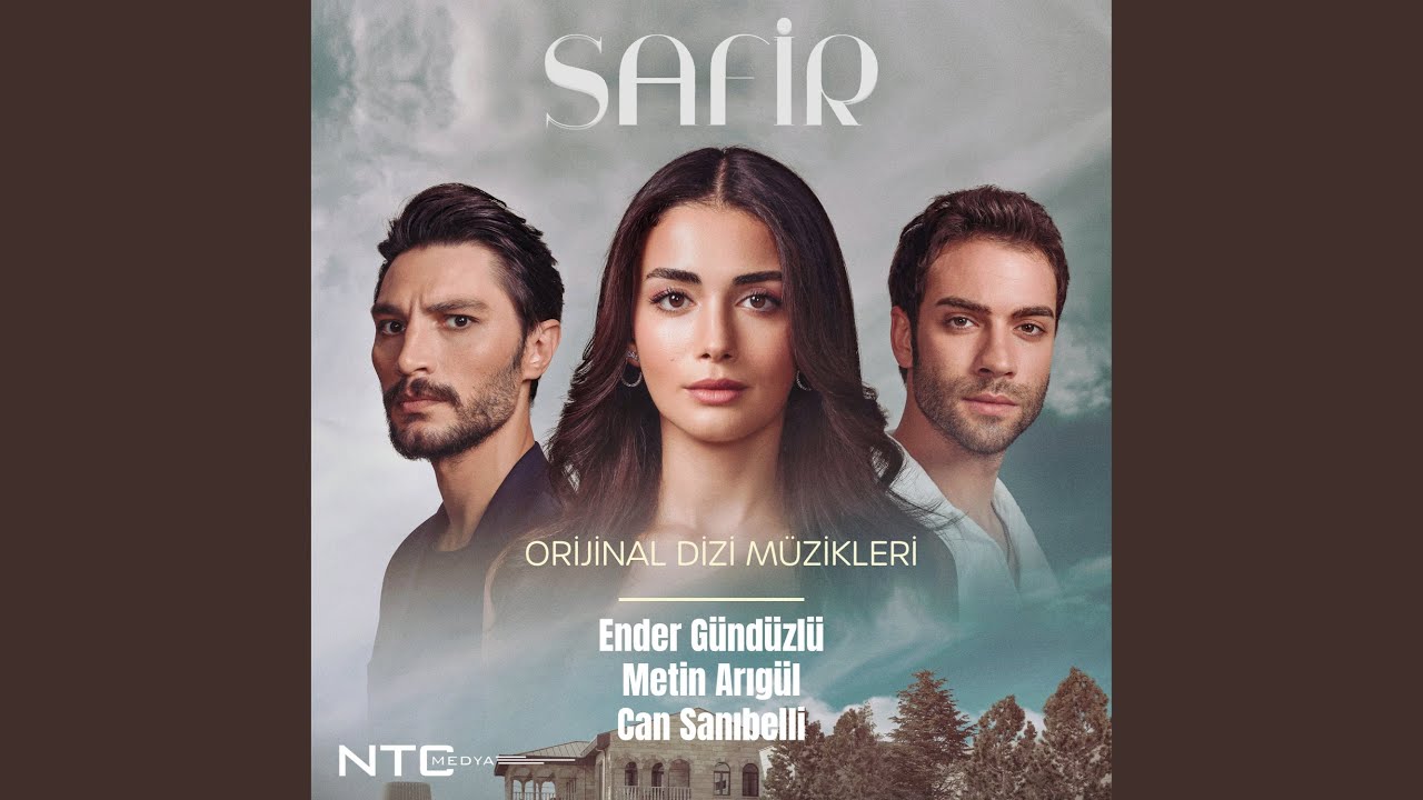 Safir