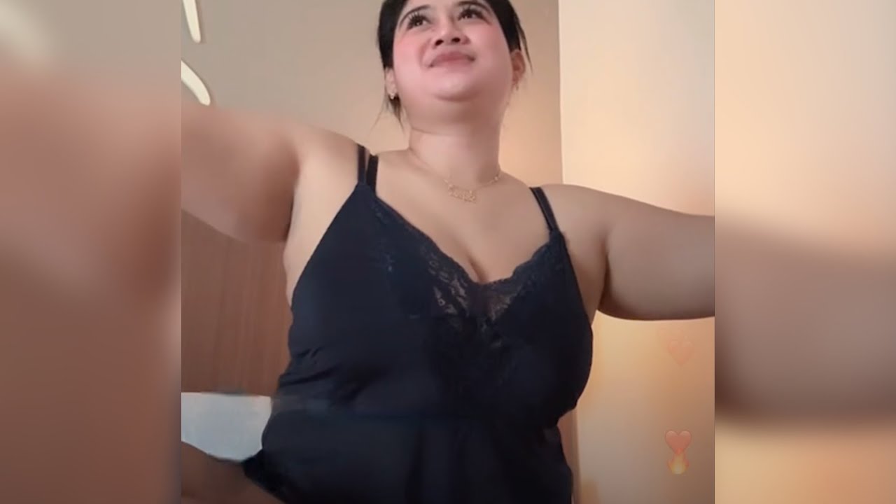 Safitri Junaidy Gendud maximal Live