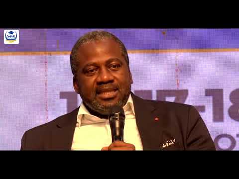SAFOR 2025 ..... Bientôt