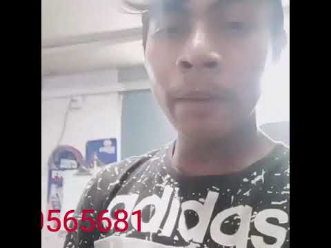 Safting of wire of Suzuki axexs 125