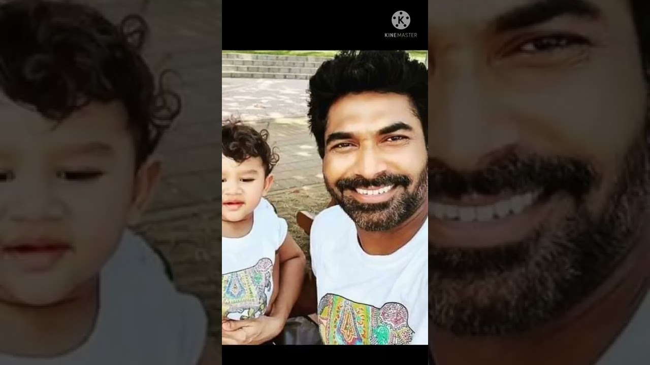 Sagar family picks... please do subscribe my channel friends ❤️👍