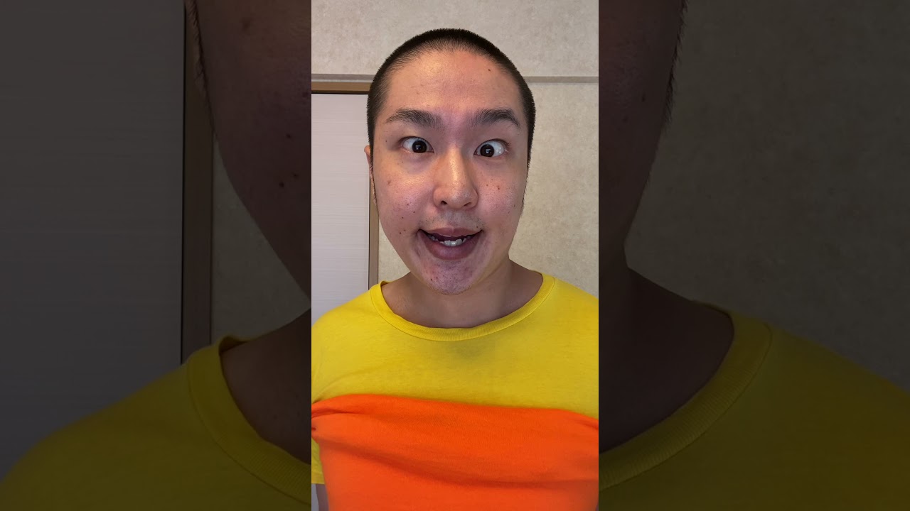 Sagawa1gou funny video 😂😂😂 | SAGAWA Best TikTok 2021 #shorts