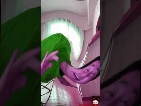 Sagawa1gou Gummy Bear Song Effects 6